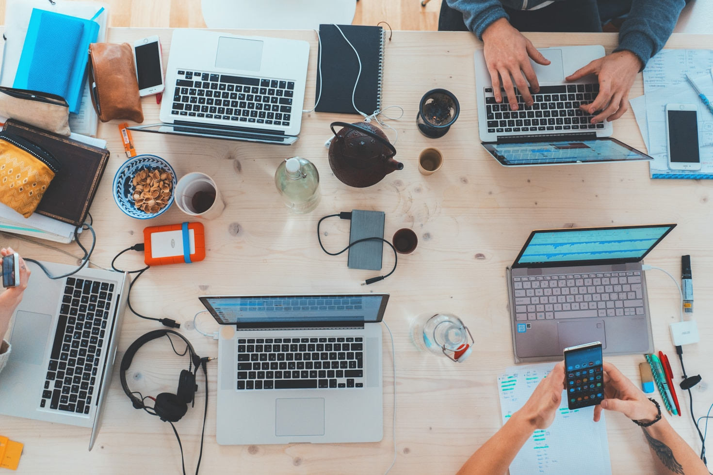 Empreendedorismo Regional: Um Olhar para o Futuro